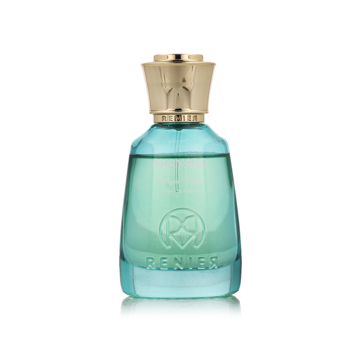 V5H7225CC8F0420A8345DFC038E7C6C3A56R5182637P2