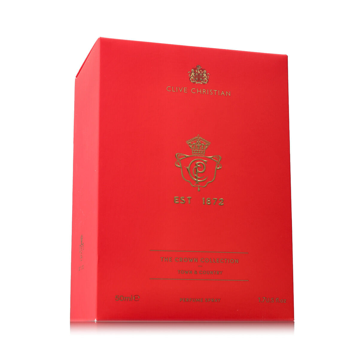 V4H403C56AD9941FD282CA5C85795FE3A17R5550134P1