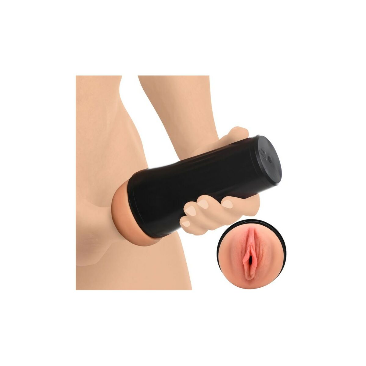 V5H69B2FF7C62075F621EEBED5B95F13D52R4677413P3