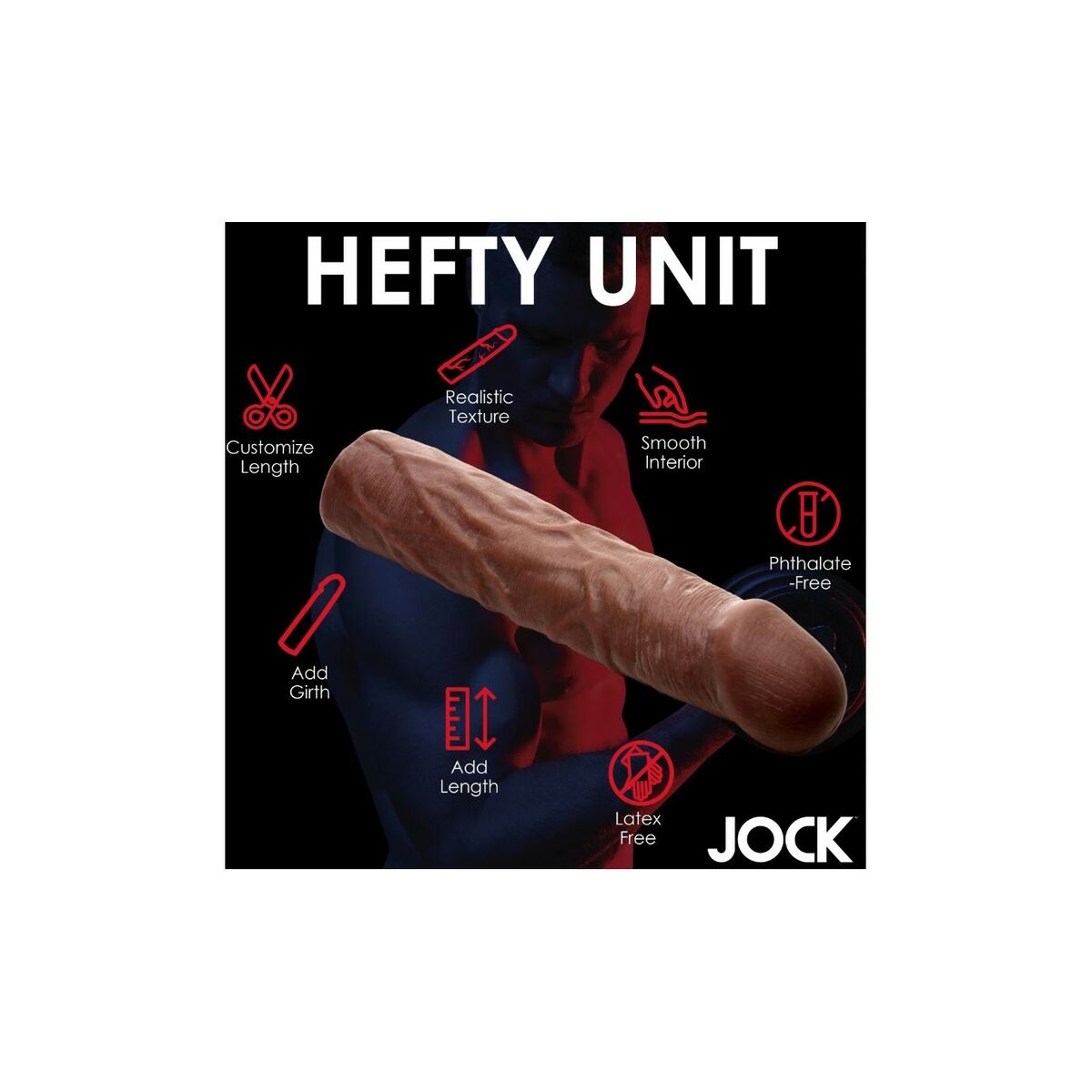 V4H005D751F842ABBE518E21E5097744A6ER5578087P6