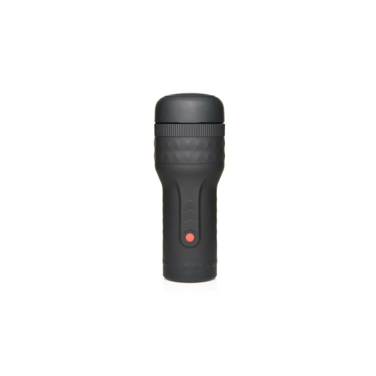 V4H70E198ECDECD1009E71E70FD2971C9A3R5578289P8