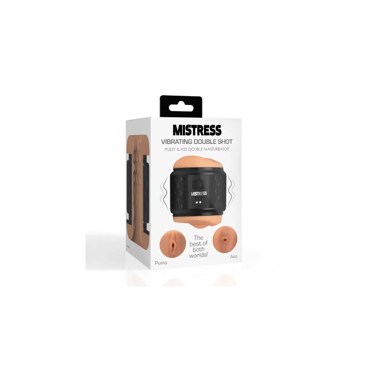 V4HB9FAC390F6952B0471CB8C327D5FCFADR5857870P2