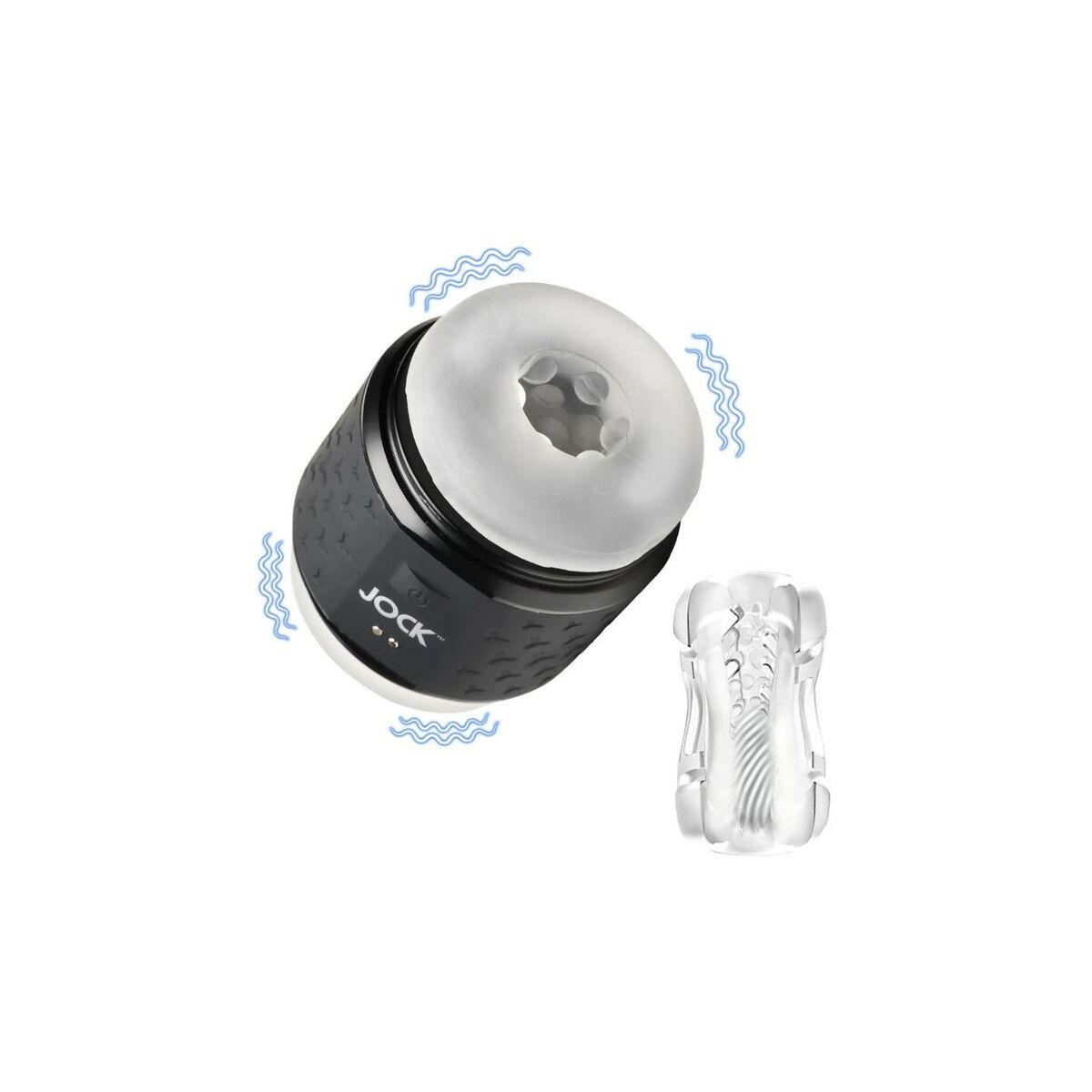 V4HA7FBF90B2F06DF9E665D5DD195944BE8R5577750P1