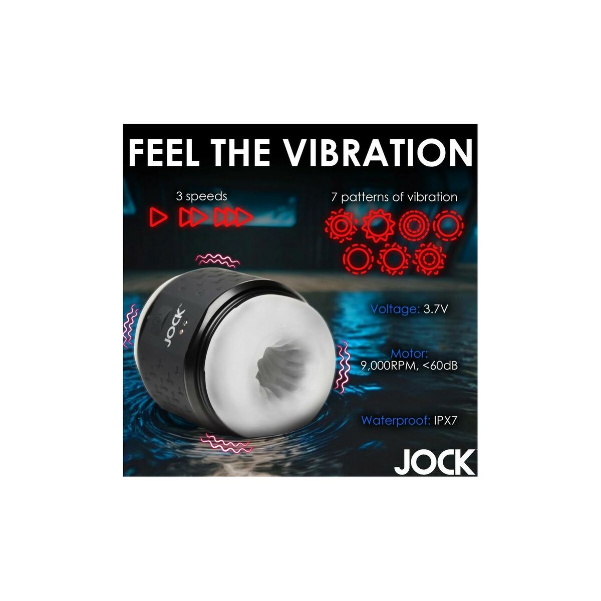 V4HE2BC904293F76B30CE335BB28DDB0C44R5577758P5