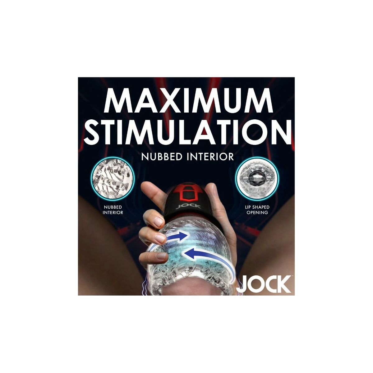 V4H1807ED73A72B497330DC4155ABDE0FC4R5577683P3