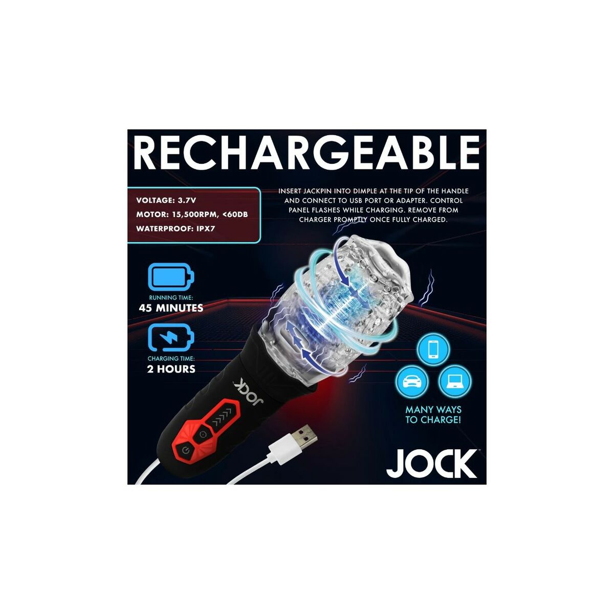 V4H12E3AFA627F84ACD7A8C9B94E00E3312R5577691P5