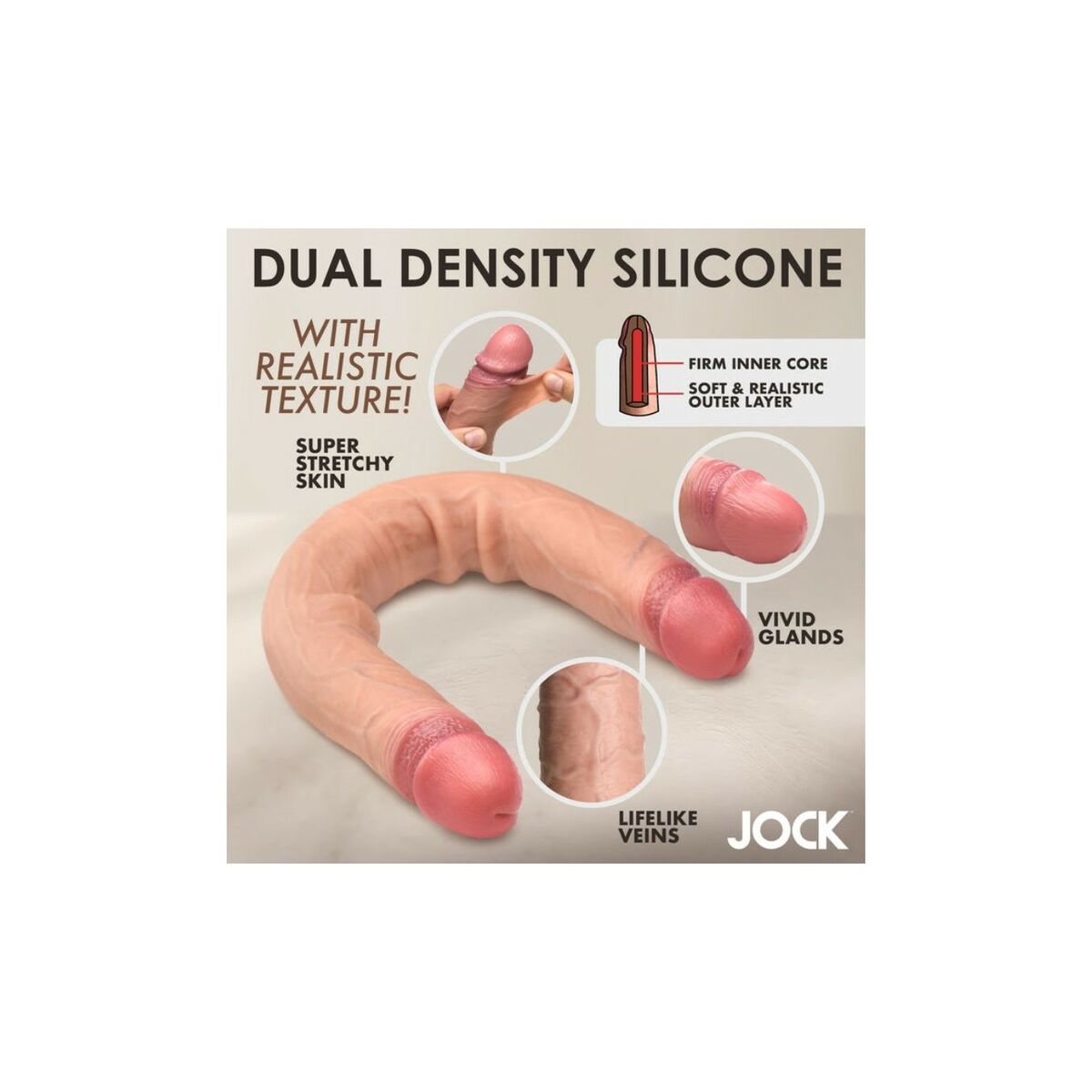 V4HC47771C926C683C2F590FDB473721ADBR5572062P7