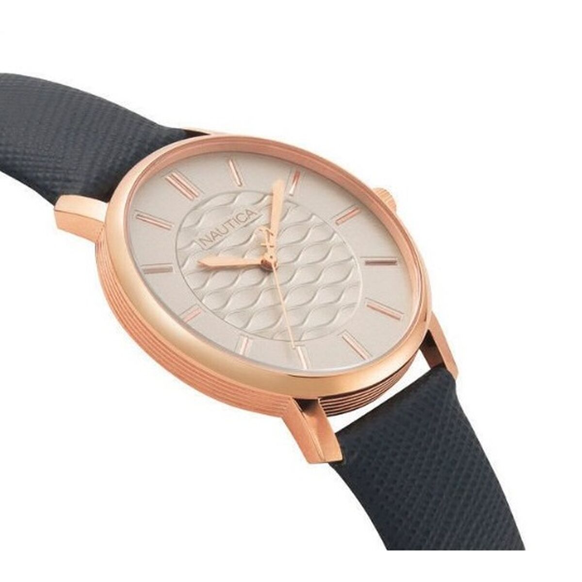 Horloge Dames Nautica NAPCGS011 (Ø 36 mm)