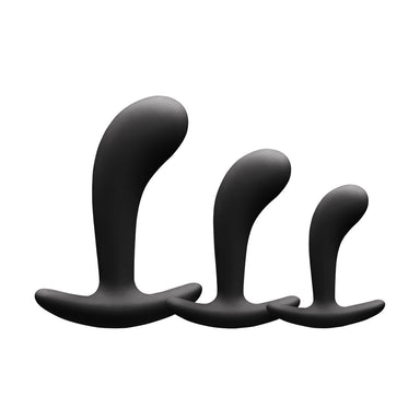 V5HFCF65B64B7D20176CB5EF4DFD9FA9A4DR5104202P1