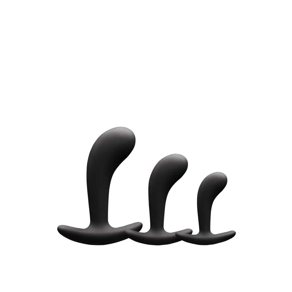 V5H98E5C683A3CAC0674905A7FA31E8F890R5104208P3