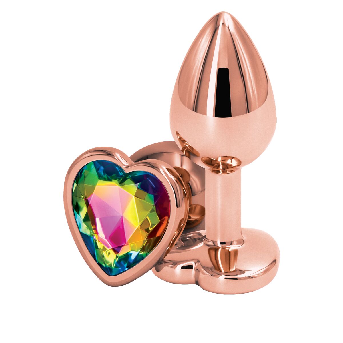 V4HCC8093F5BCB6933E656B463611E9D4ECR5543649P3