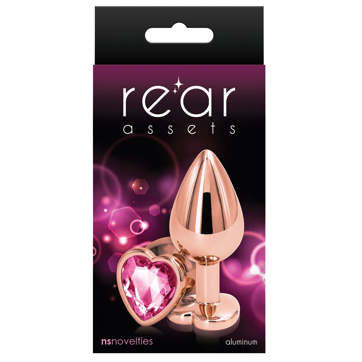 V5H2CBB239AF73AC65BA9E9023032DE262ER5104311P4