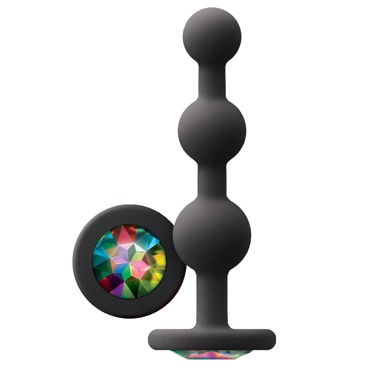 V5H6ED192730EB43F772756B3D3C4A10FCER5115020P3