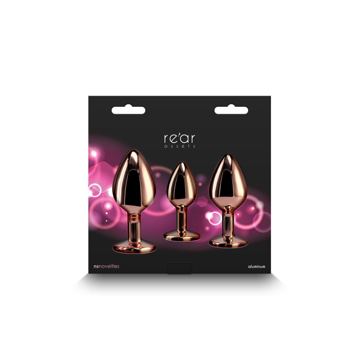 V5H777E2B9A7278440C72476DE7FBAFACA6R5118743P2