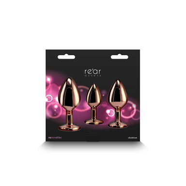 V5H777E2B9A7278440C72476DE7FBAFACA6R5118743P2