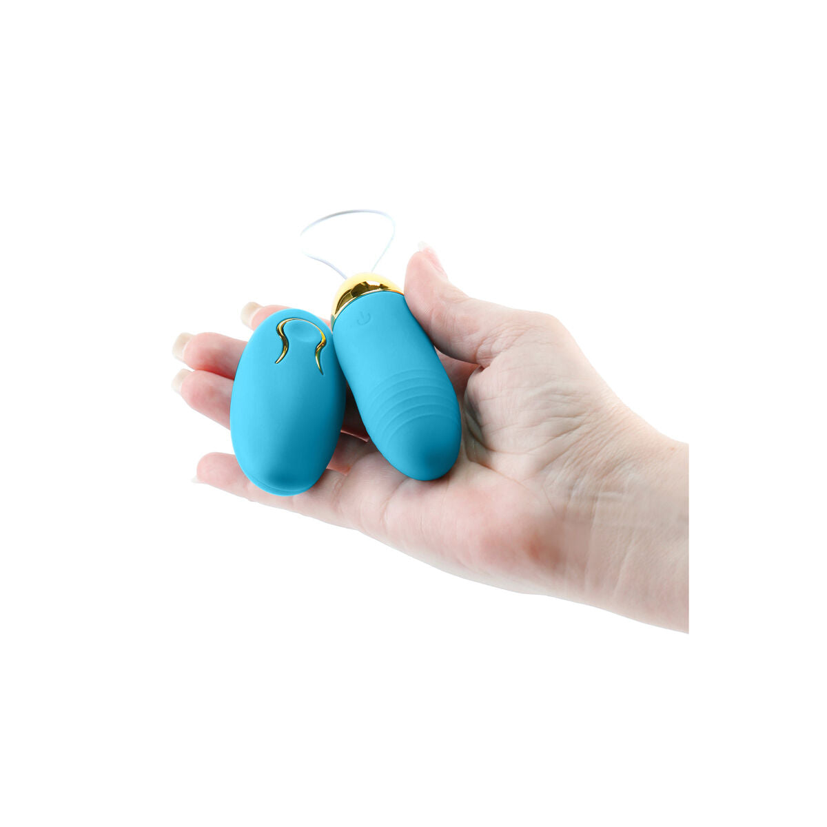 V5H67CE01F93646ED78842FB0FC46EE527ER5118040P3