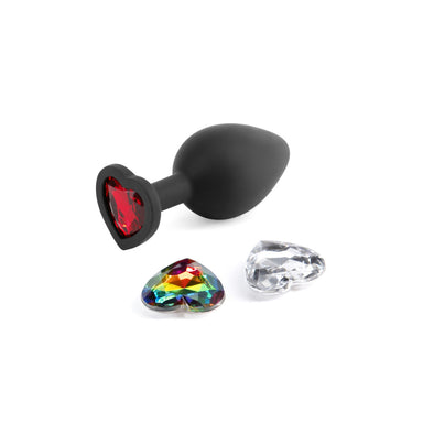 V5HDAC5F526909CC620FC424E147A2A87AER5104239P1