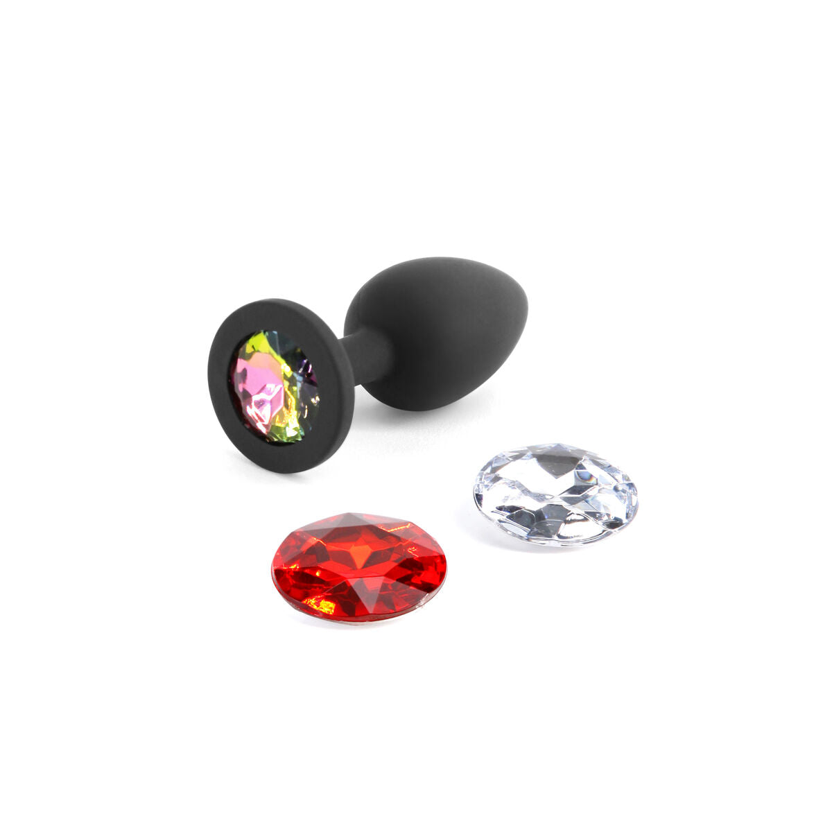 V5HC3ADE683952D24F2EDB685A14EF50581R4785845P1