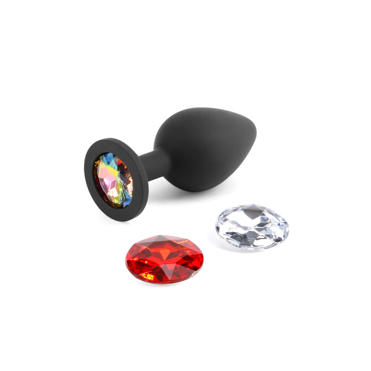 V5HC0EE39E4F13FBAB018F4960241BDB96BR5104240P1