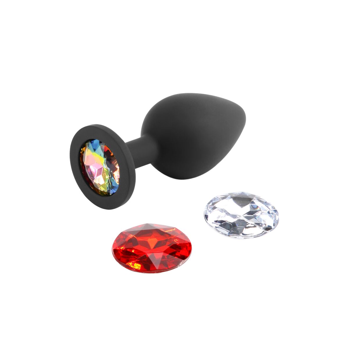 V5HADE86A223CA3A02ECE0C43B5451DD6C4R5104242P2