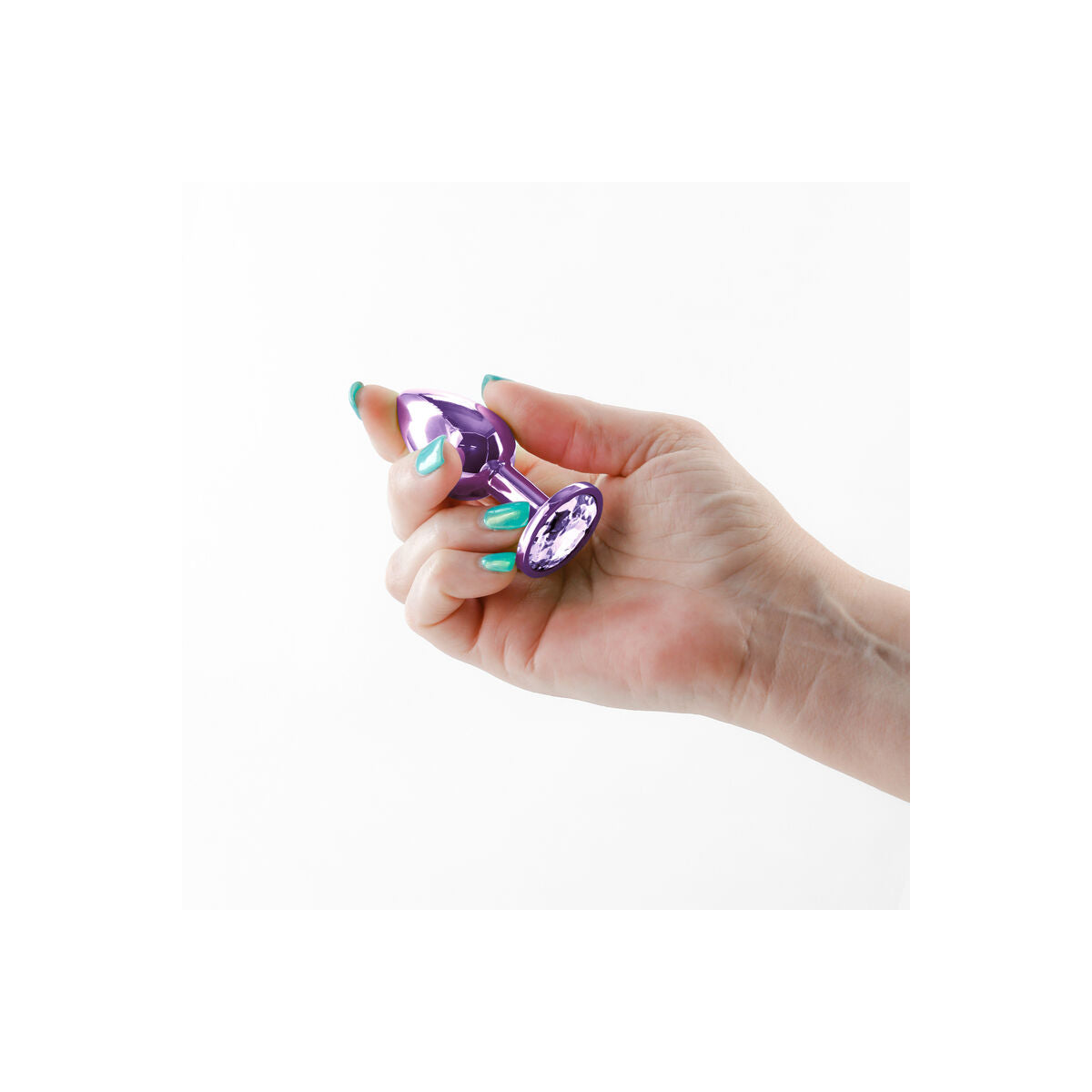 V5HDA4B3CFB646065ED59AAF70223D9BEE3R5104260P3