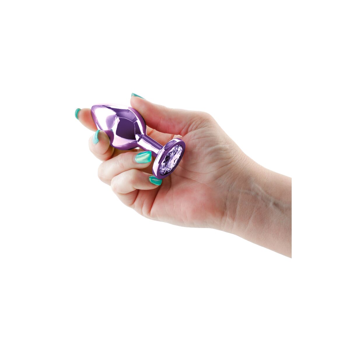 V5H2741C5959A1EAC38B699BE8D5F0BBF5DR4786317P2