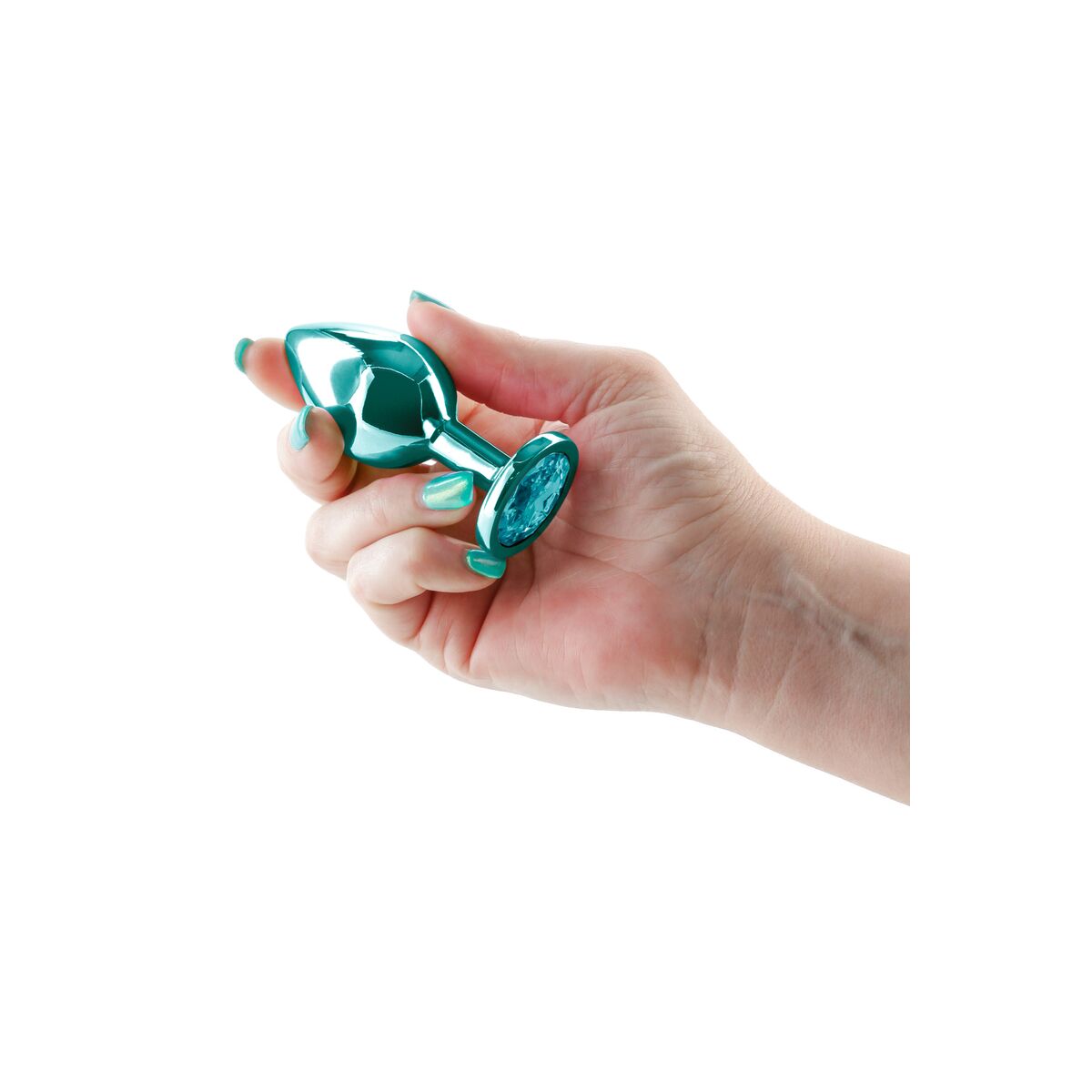 V5HA1753A23C7EE432E539BC468AB0837AFR5104278P4