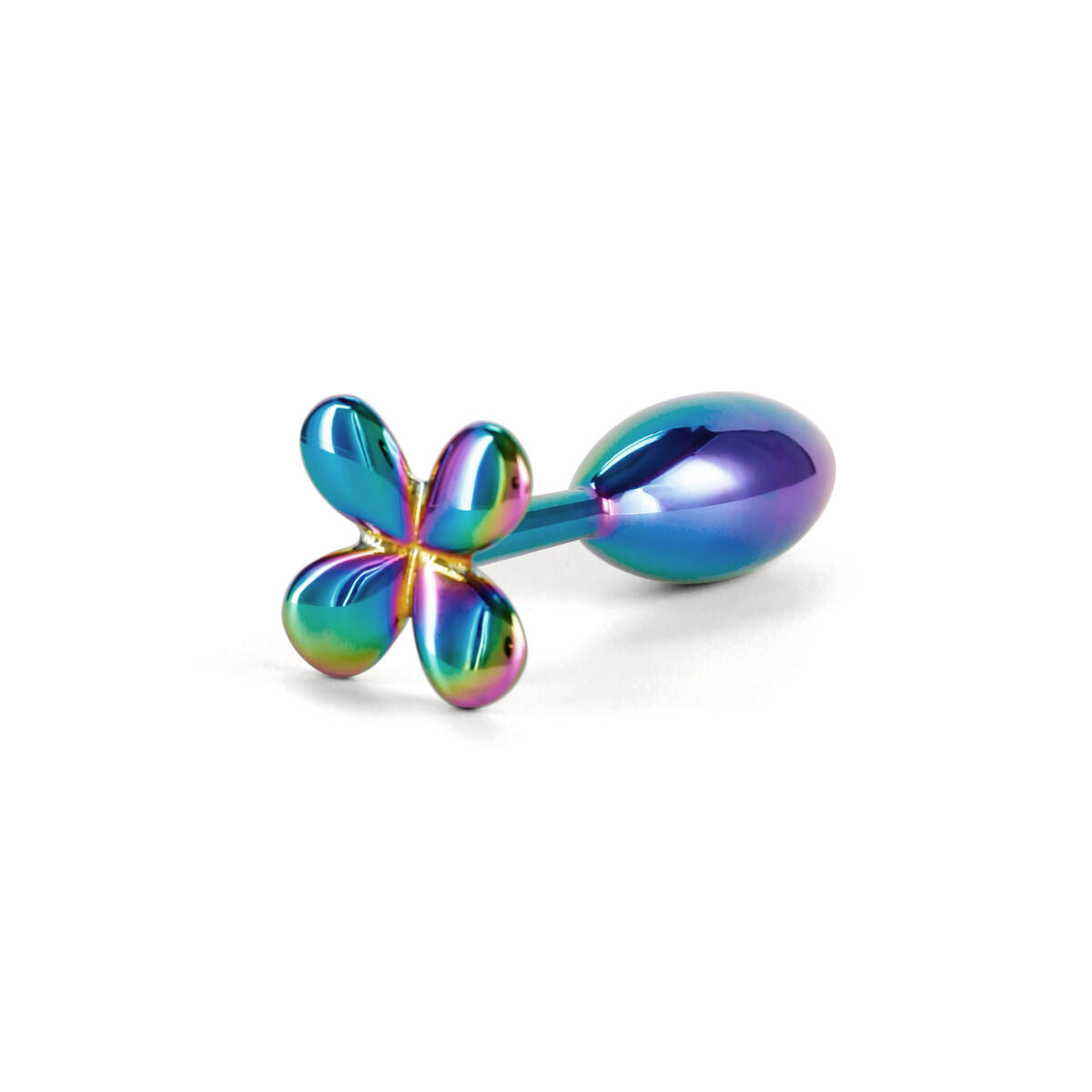 V5H1EC97BD11E9B66AC1513795EAC25F2C2R5104295P5