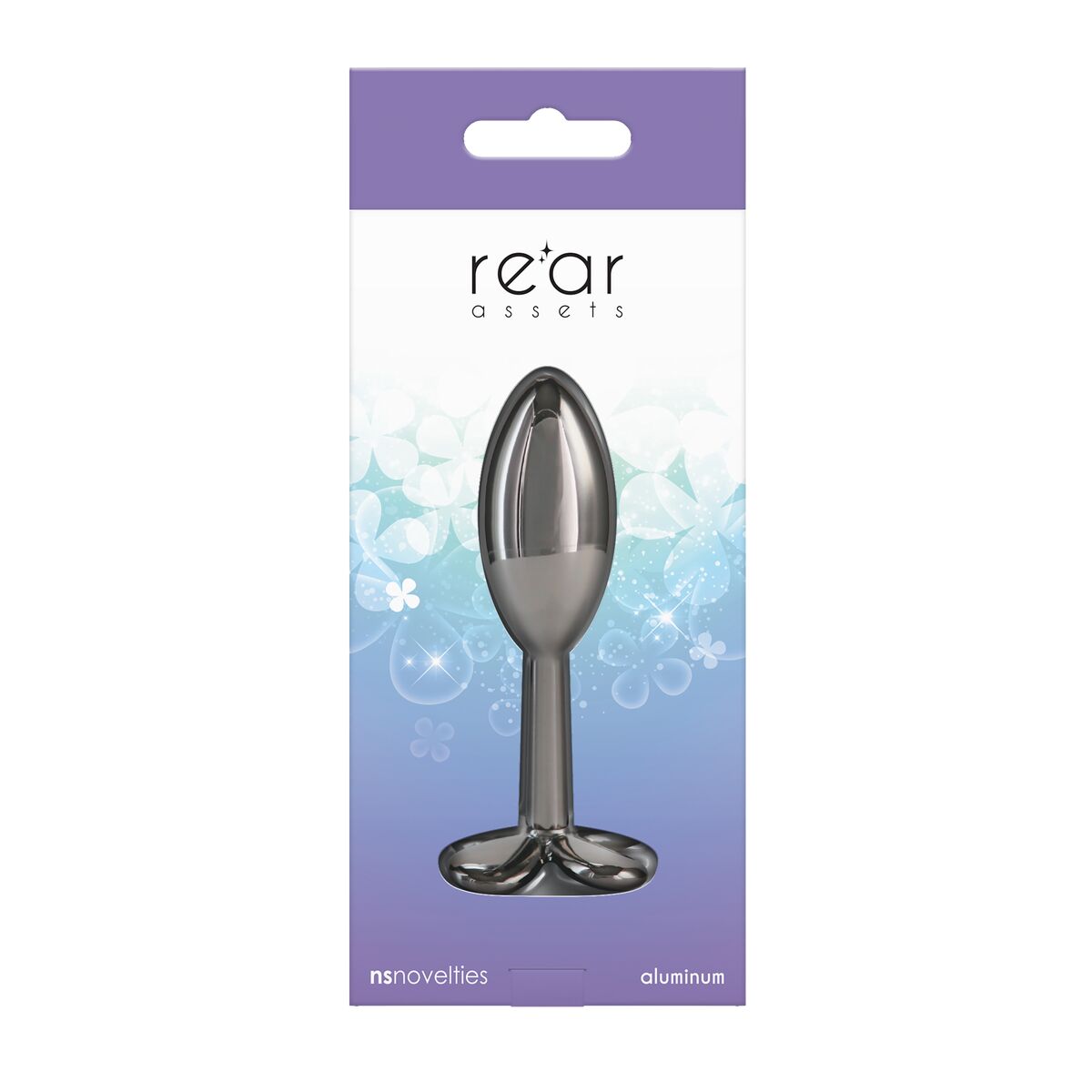 V5H69BDE7C546F6C7E2FE88F4A6F1025CADR5104212P8