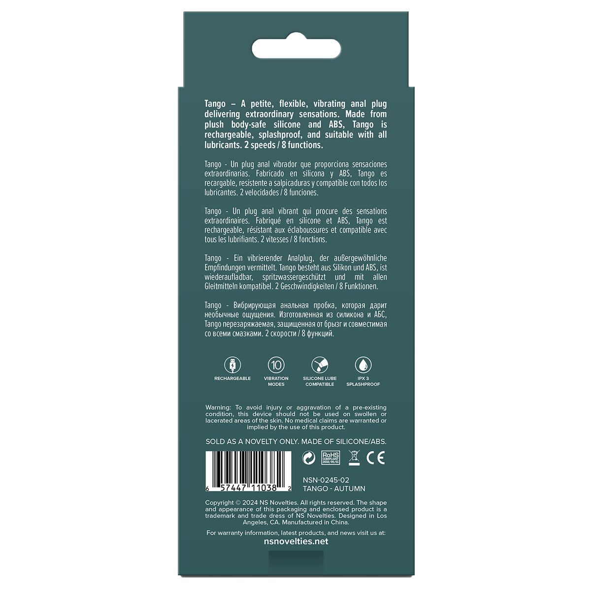 V4HF82DE44B964F10227268F4800798E4C0R5595836P3