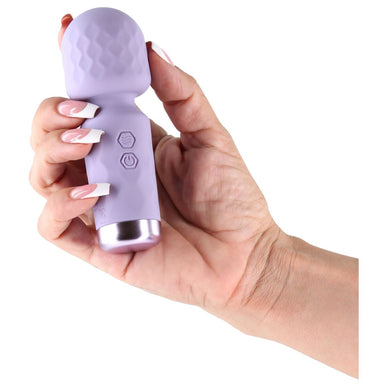 V4H3566E84FC0F258FBBCC49266496DDB8BR5596066P2