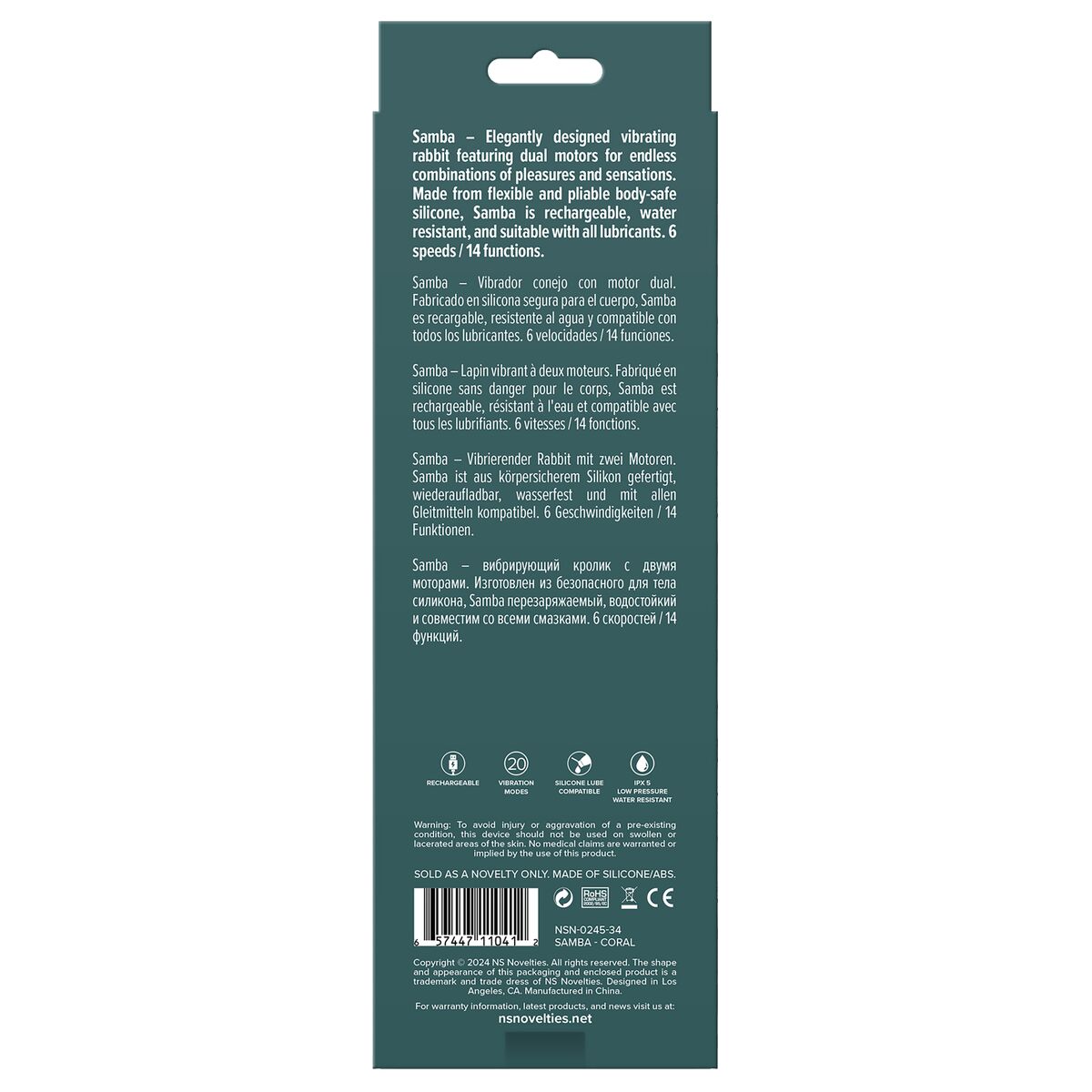 V4H25501A359E8FEBFDC12F841905D914F3R5596007P3