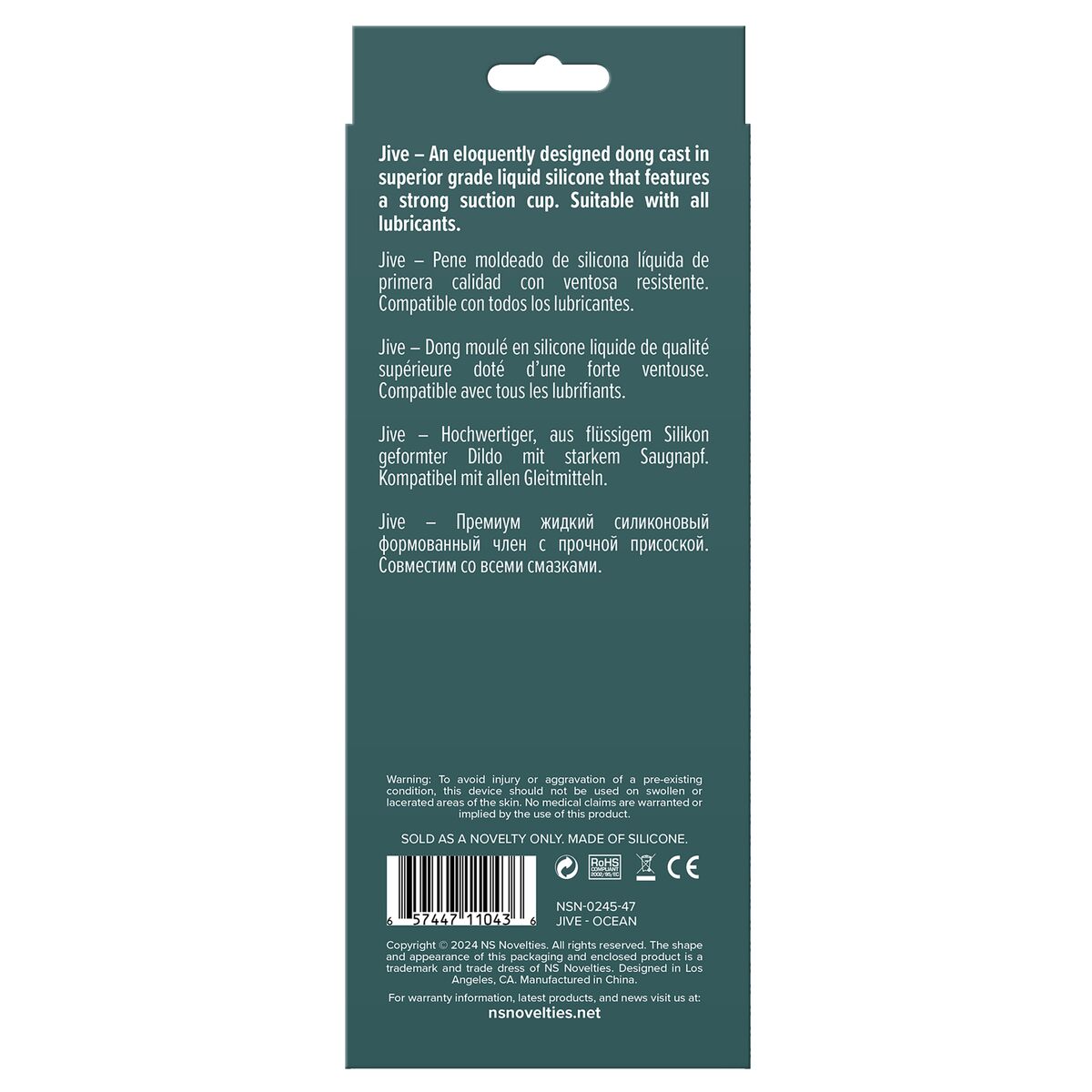 V4H985F4A37C69F9EE5CBCE35134D61BD78R5596002P3