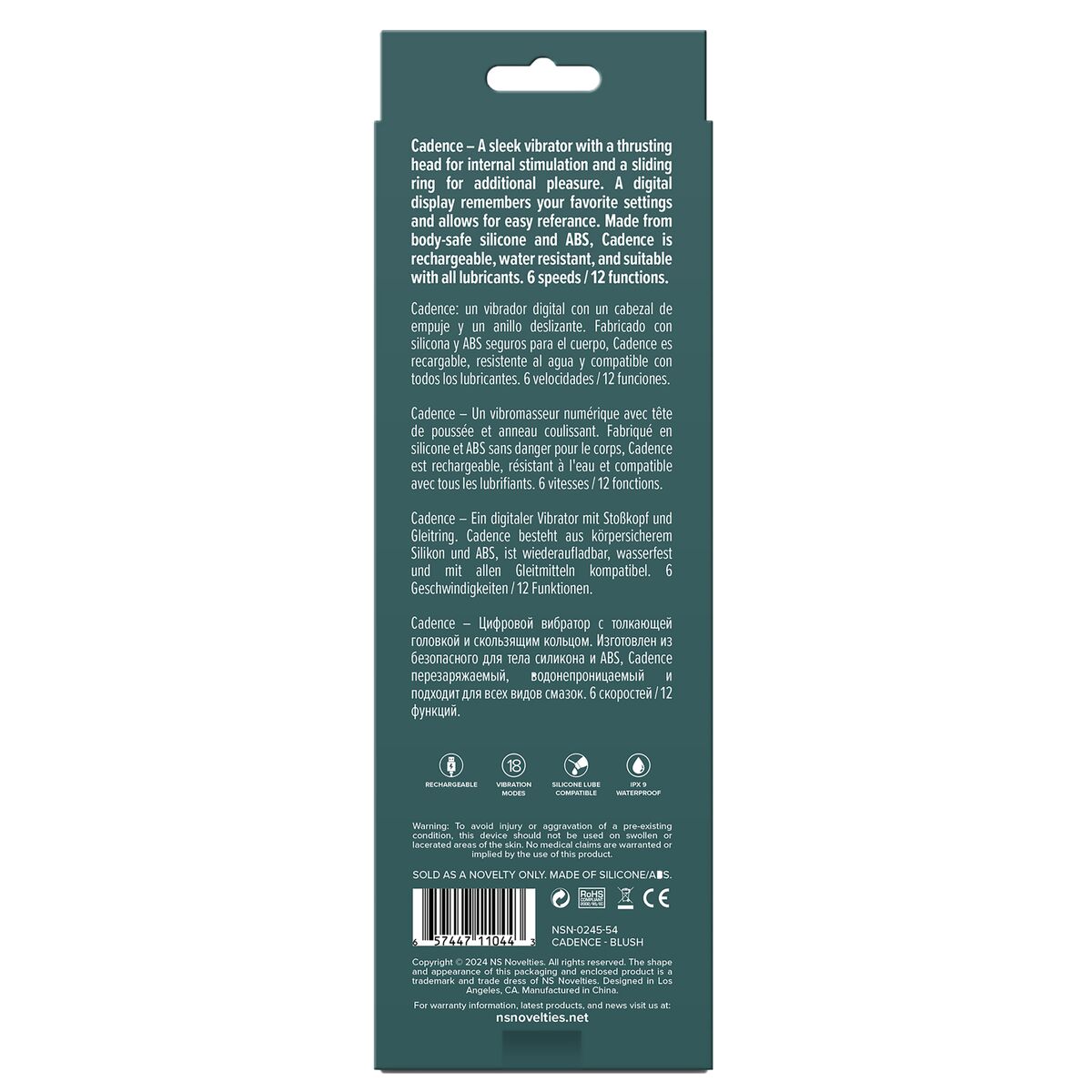 V4H30C0390DB4D33441B127995B93670C5BR5596012P3