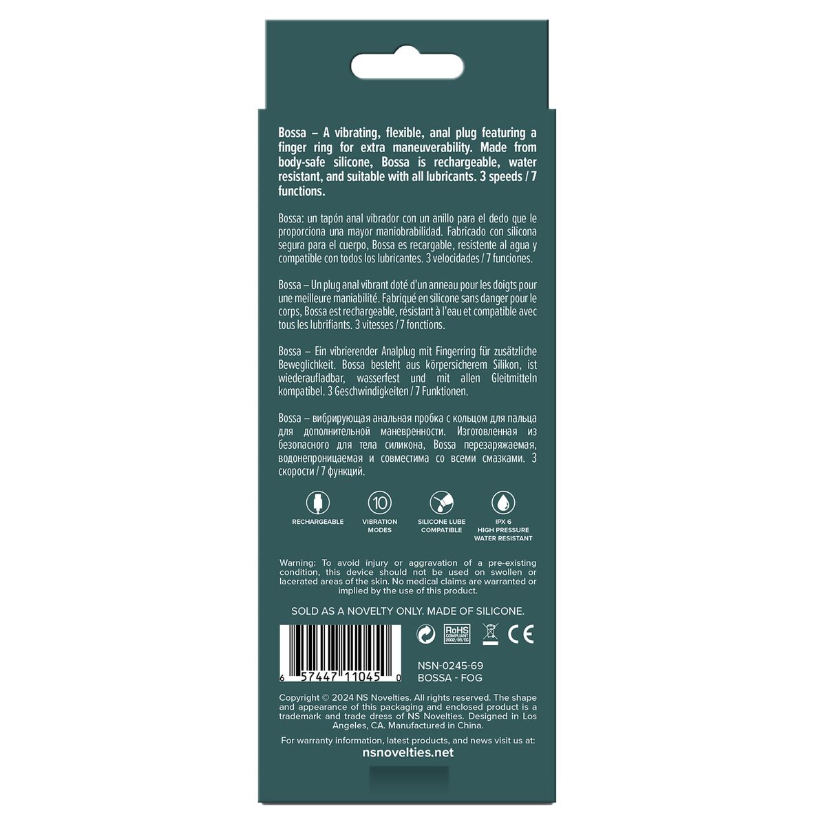 V4H9AEAA8D35D145CA39B51F198011EC844R5595832P3