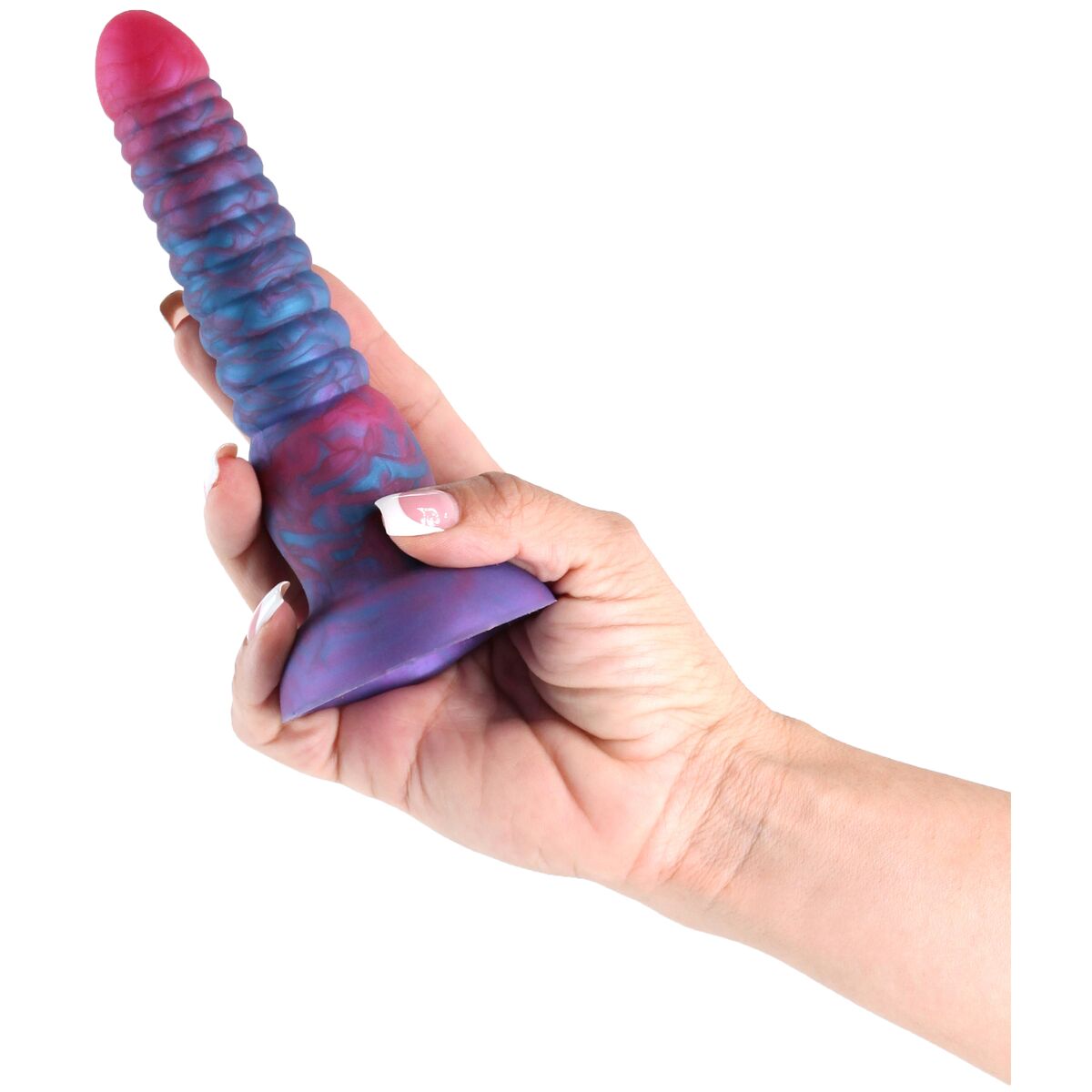 V4H60C730640C7EA190185DA087CAC1FC79R5595939P2