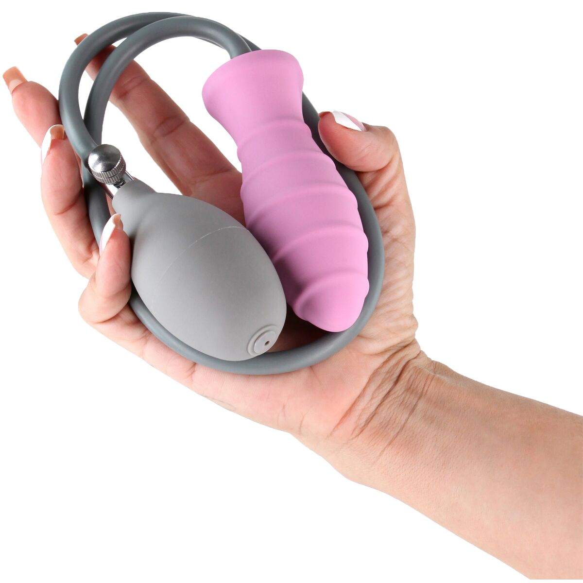 V4HF1CFBE666B84AB869630D809D46F36D4R5595844P2