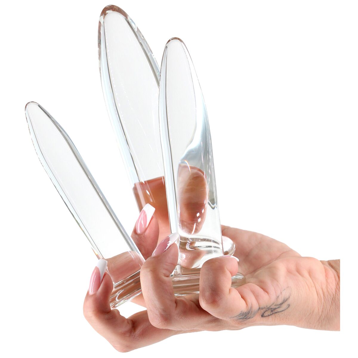 V4H09B78A1D672A486829F58A6324FE6F0CR5596353P2