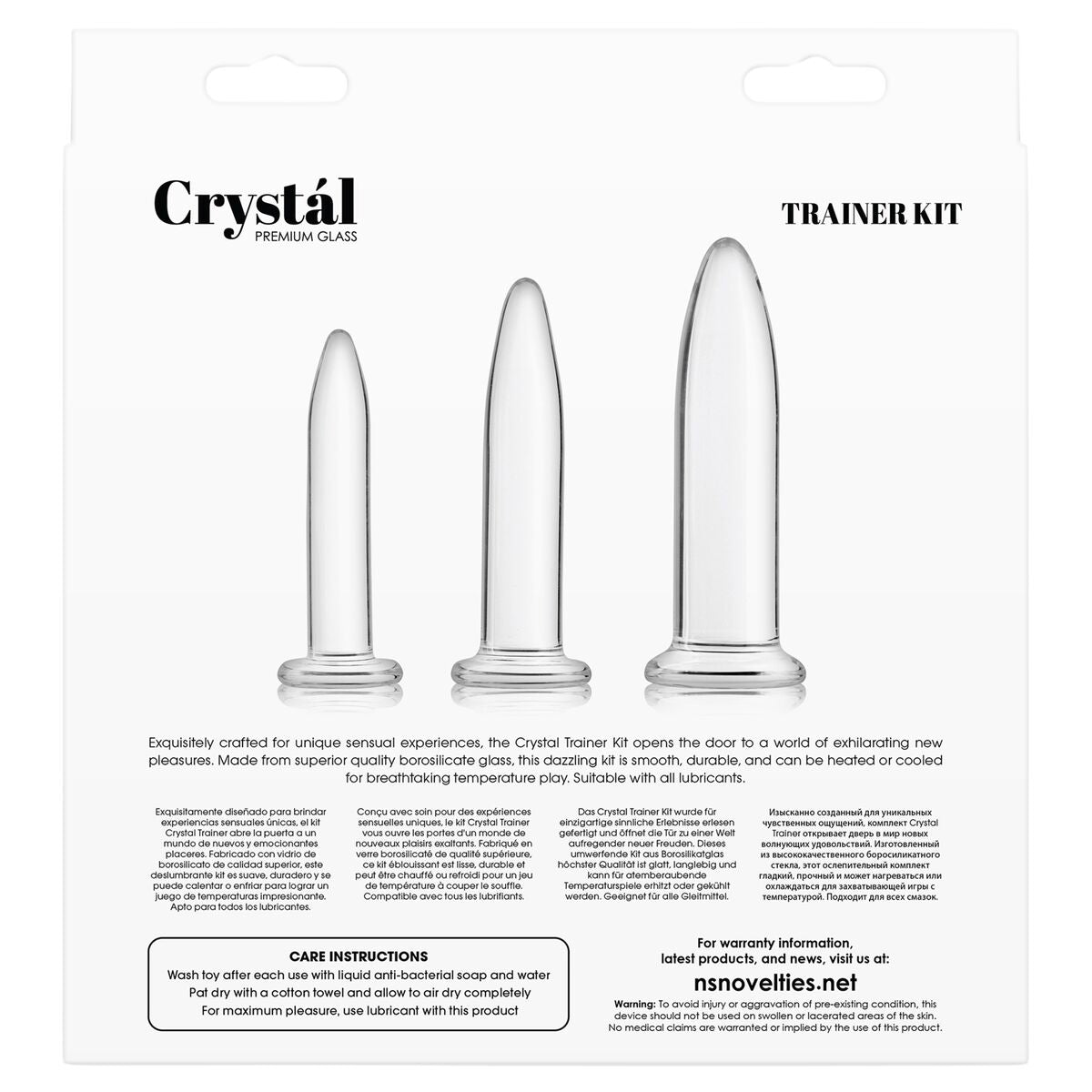 V4H13412EB066C8C9DA6D82471B036FBBC2R5596354P3