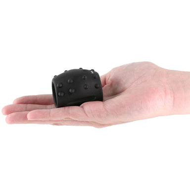 V4HCE16C00FBEEAB5C3B83A502FD823B6A5R5595873P2