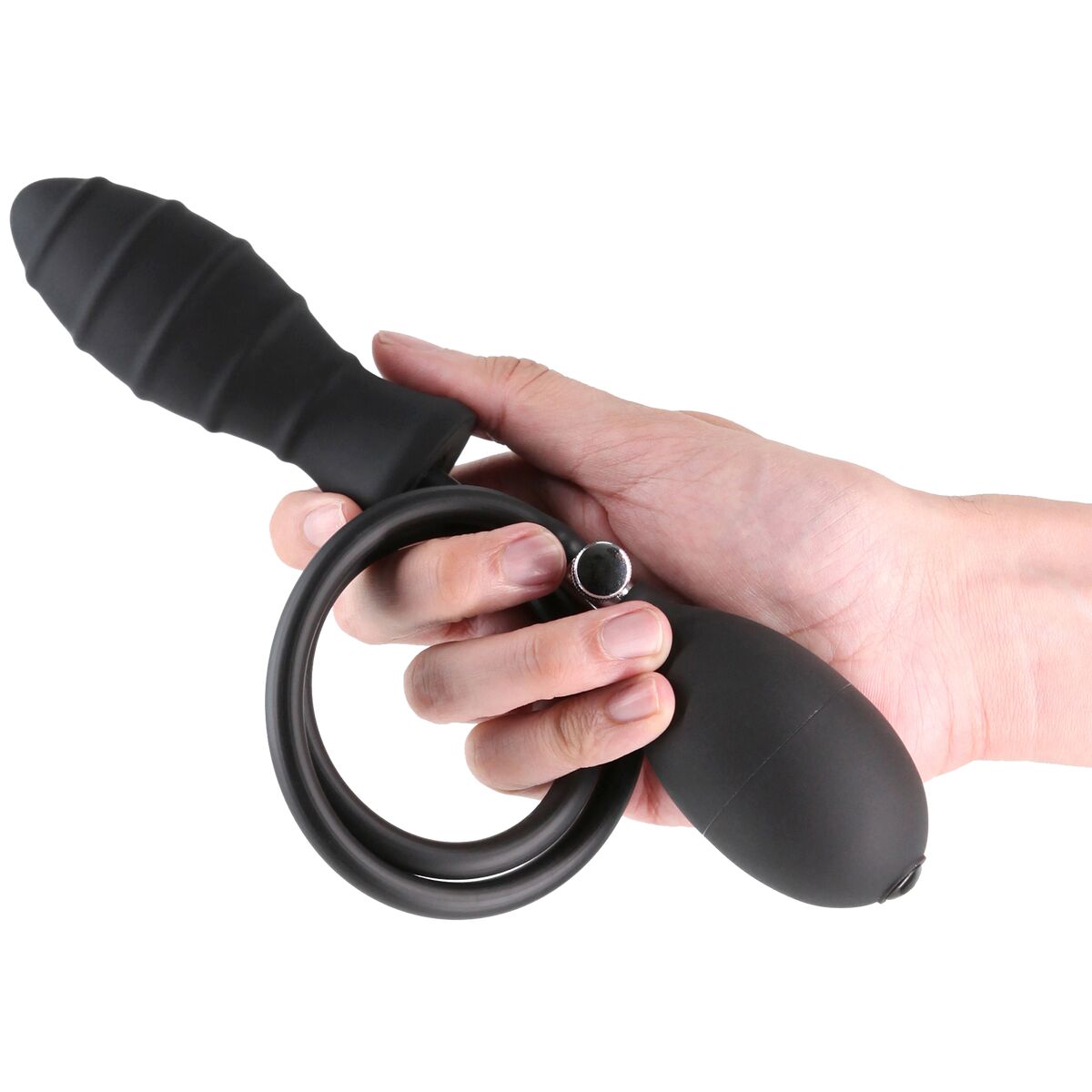 V4H50D2AC5EF694CFAE53D578204016C381R5595857P2