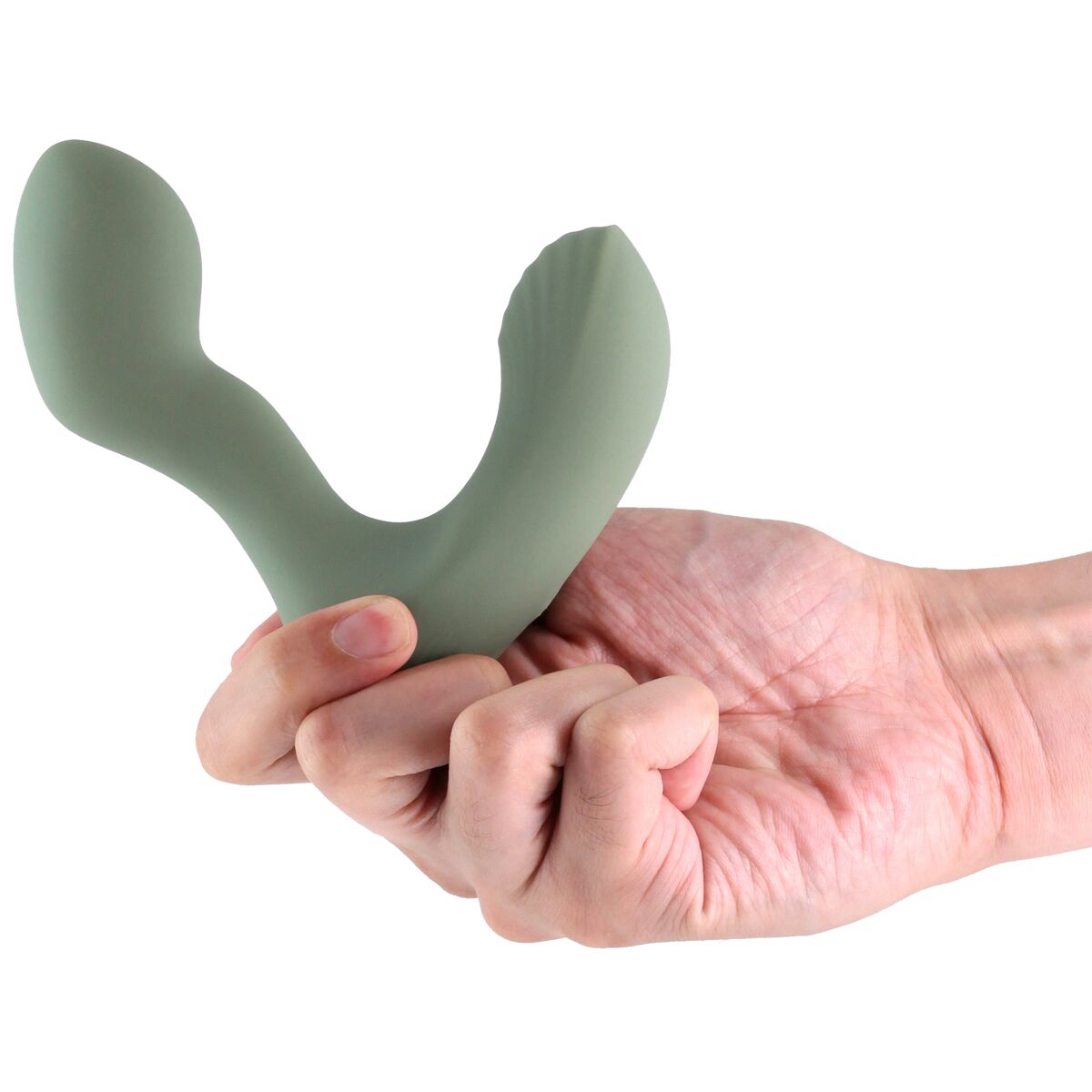 V4H9AEBE79966A1033AFF6FF622A4F5AB7FR5595874P2