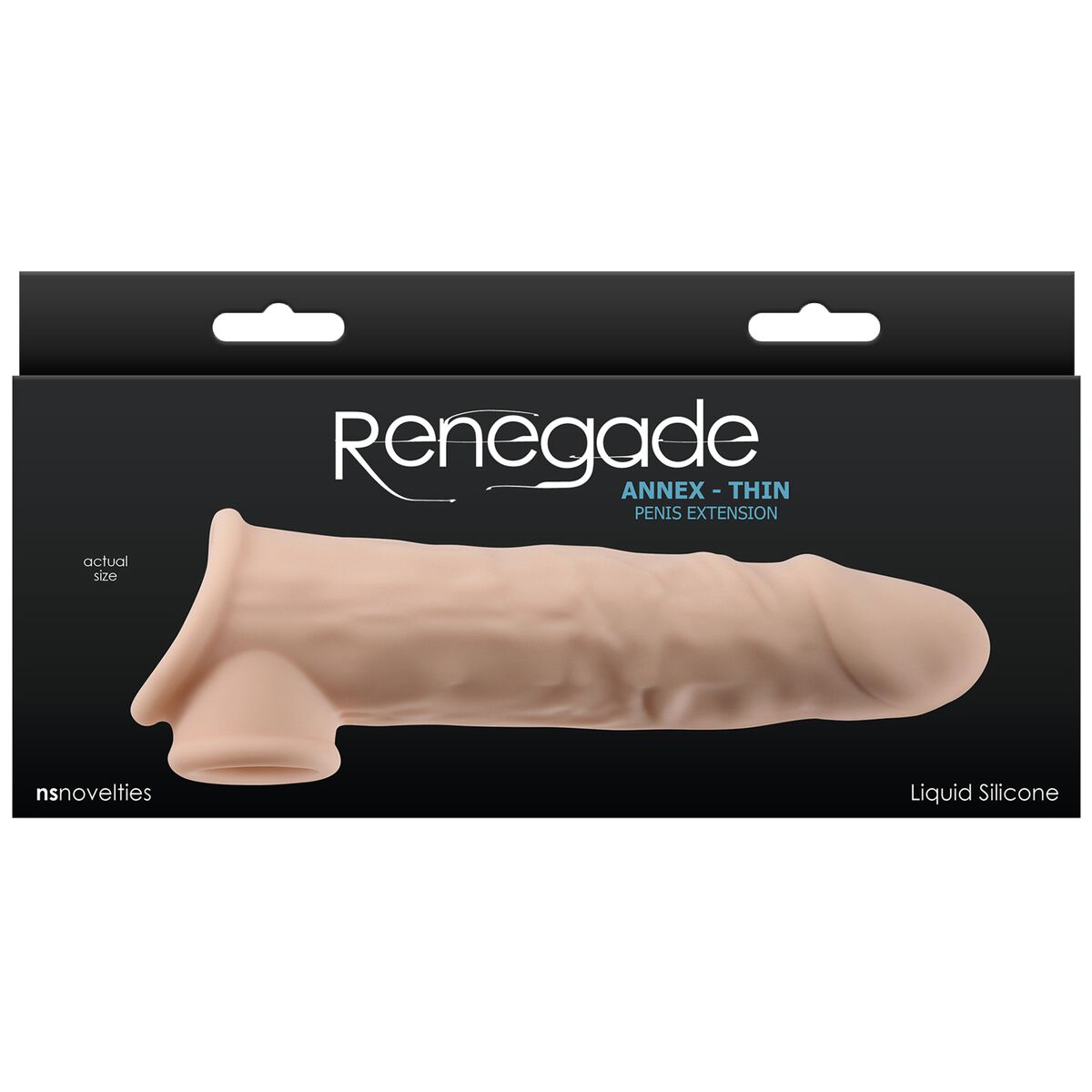 V4HF69C4EDE005B612273909B298E1F6ABAR5595974P4