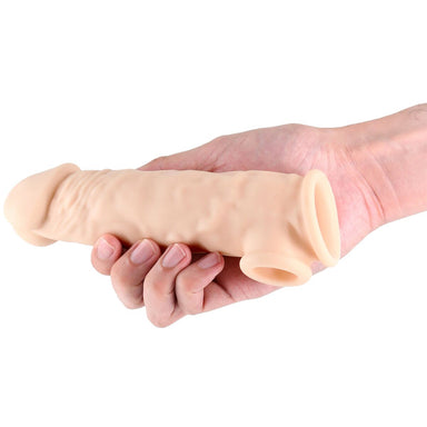 V4H9F0B50BDA1EEB274F91102E8F141F4D4R5595979P2