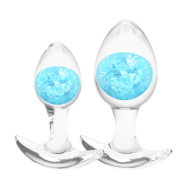 V2H8E50C6A778BF7B06C08C4C4709ABC7CDR7595029P1