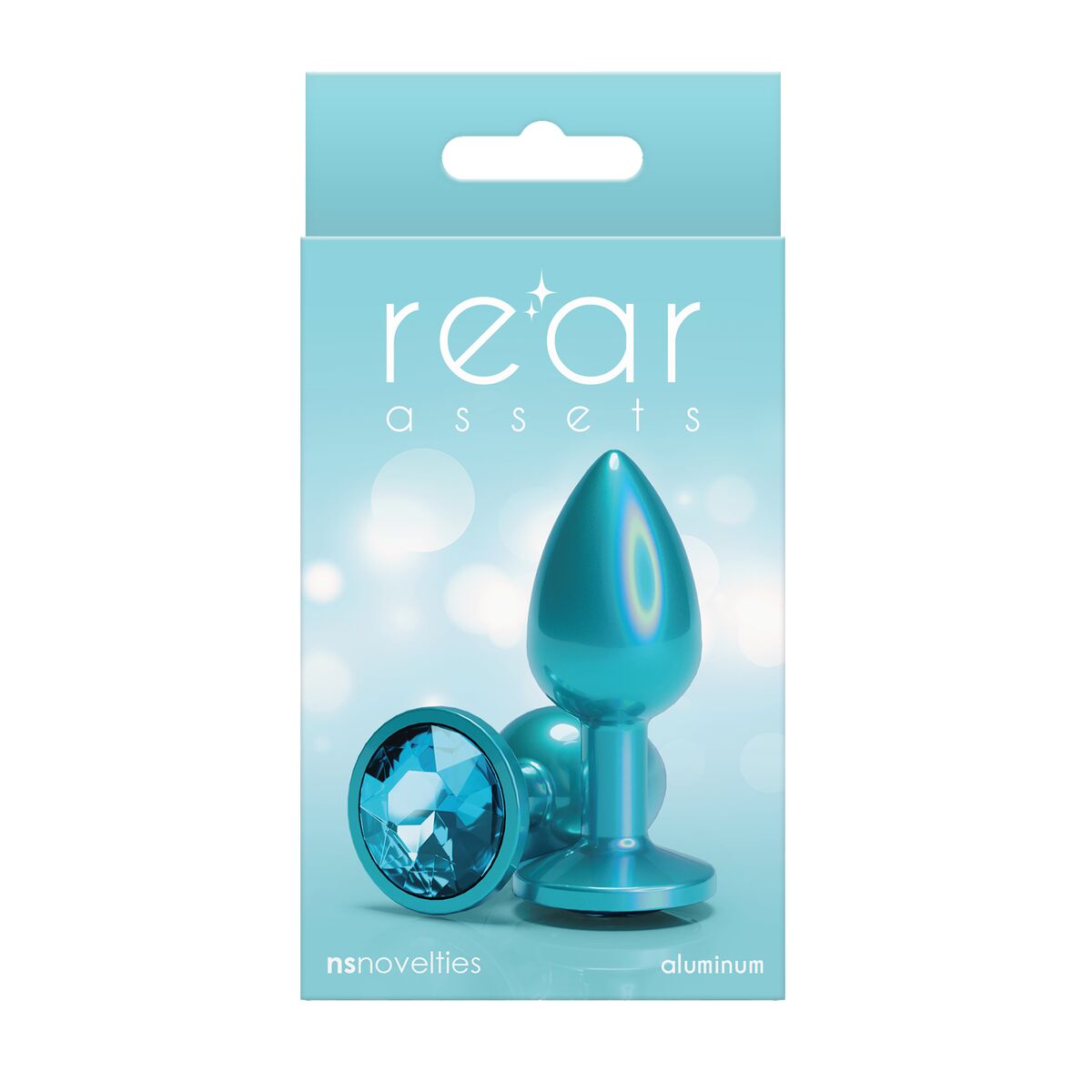 V3HF91C40FD352E3933B7CDA30D65D7C692R7595075P4