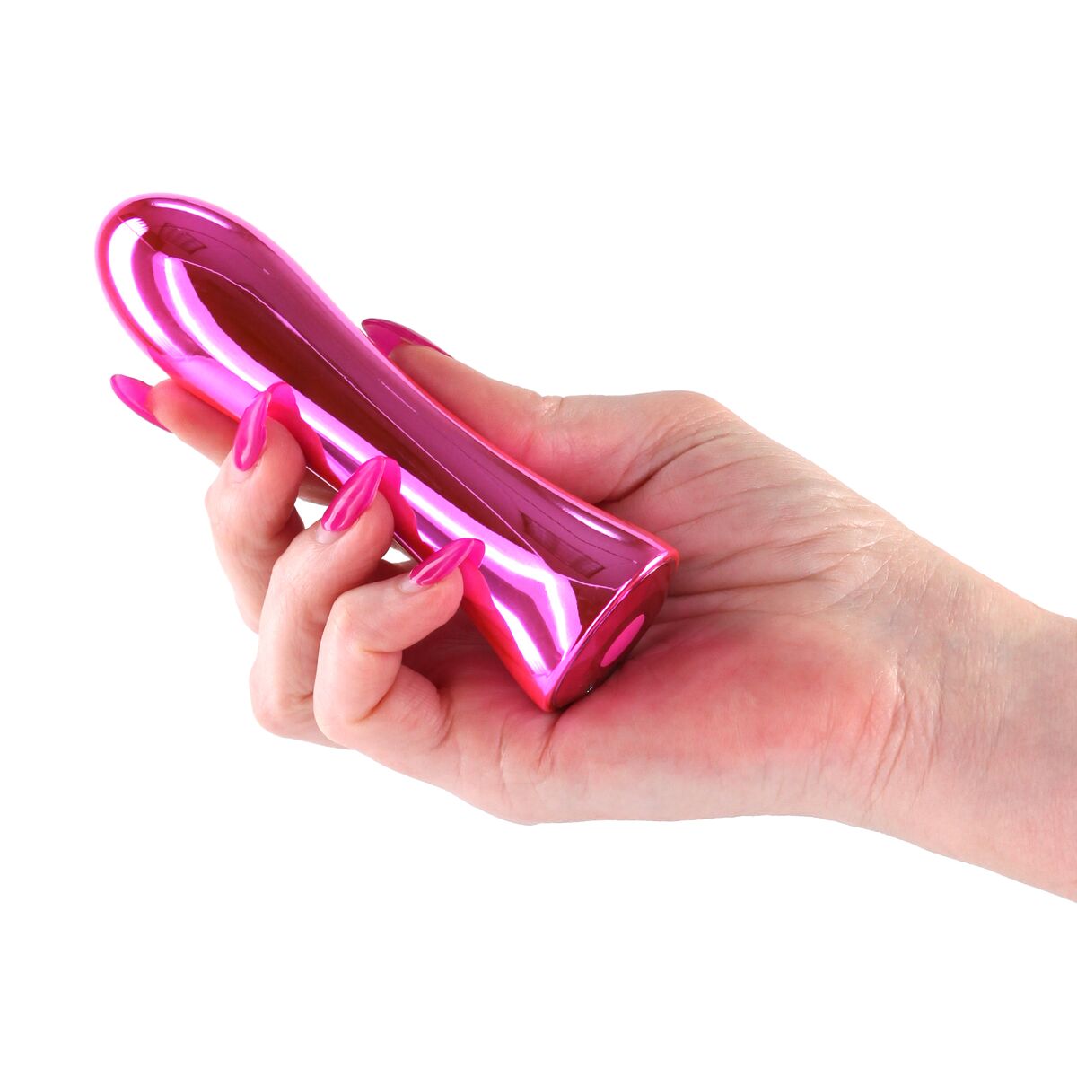 V2HDD234108D064EB2B377F44406F730FFCR7601621P2