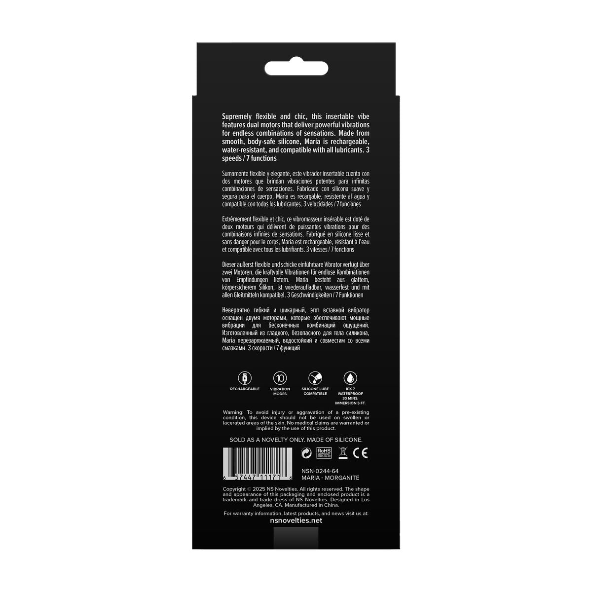 V2H3F22C114618088B071D52EE38AC5B2C9R7601598P3