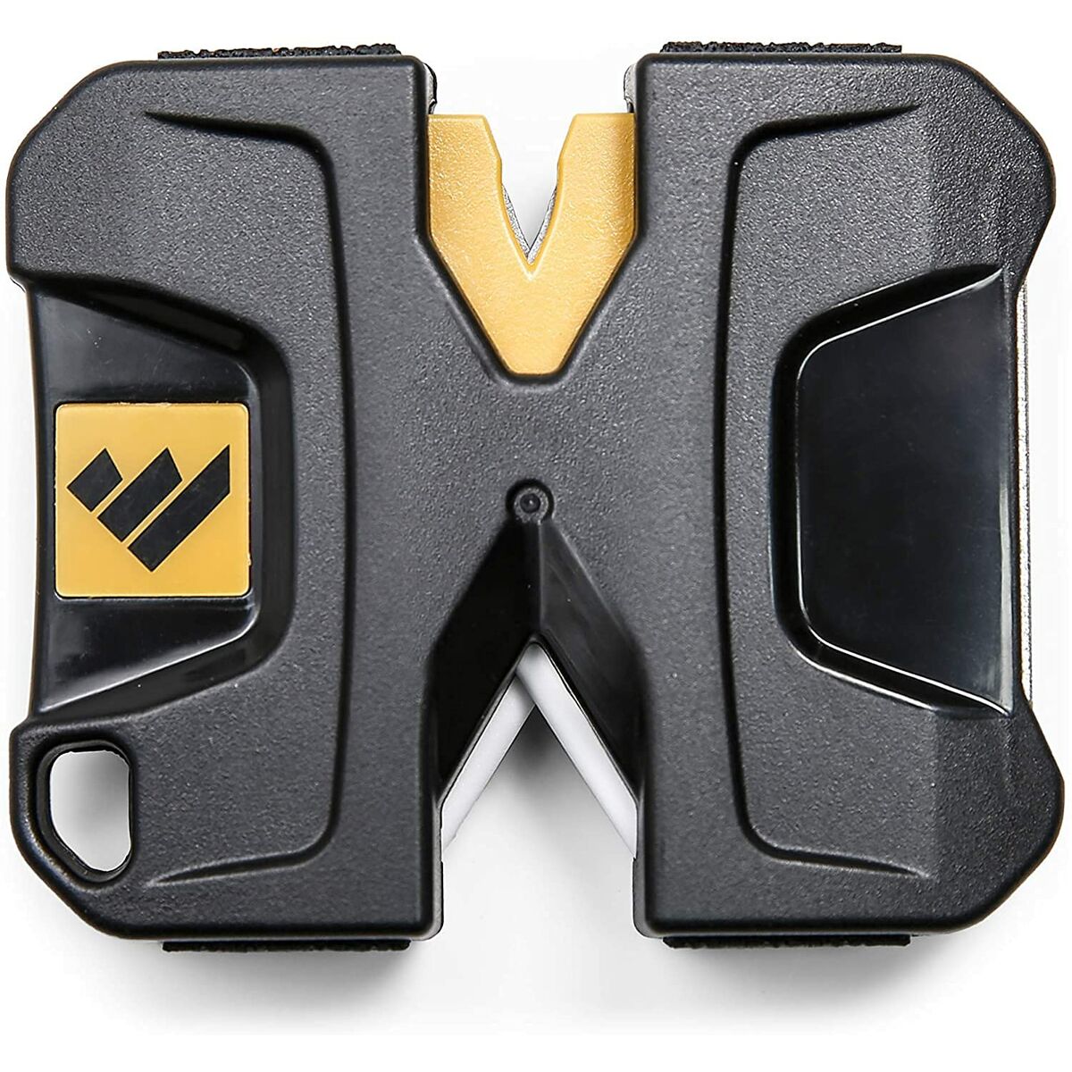 V5HD4BD233E99F7CB1F6373379AC04DCD79R6337487P1