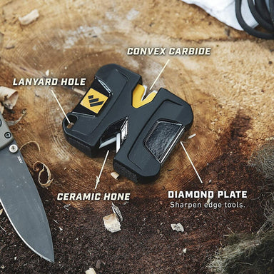 V5H9315DD9FDB38748E0E419CD6CC8B99EBR6337488P2